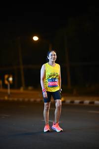 BIB: 
                            <button type="button" onclick="openModal(24036898)" class="btn btn-primary btn-sm float-right btn-popup" data-toggle="modal" data-target=".modal-high-quality">
                        <i class="fas fa-shopping-cart"></i> Add to Cart
                    </button>
                                            <button type="button" onclick="isThisMe(24036898, true)" class="btn btn-success btn-sm float-right btn-popup btn-isme hidden" data-toggle="tooltip" data-placement="bottom" title="นี่คือรูปของคุณใช่ไหม คลิกที่นี่เพื่อเอาเข้าอัลบั้ม">
                        <i class="fas fa-plus"></i> Add to album
                    </button>
                    <button type="button" onclick="isThisMe(24036898, false)" class="btn btn-warning btn-sm float-right btn-popup btn-isnotme hidden">
                        <i class="fas fa-ban"></i> Remove from album
                    </button>